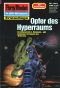 [Perry Rhodan 1591] • Opfer des Hyperraums